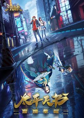 论坛网站mysql优化